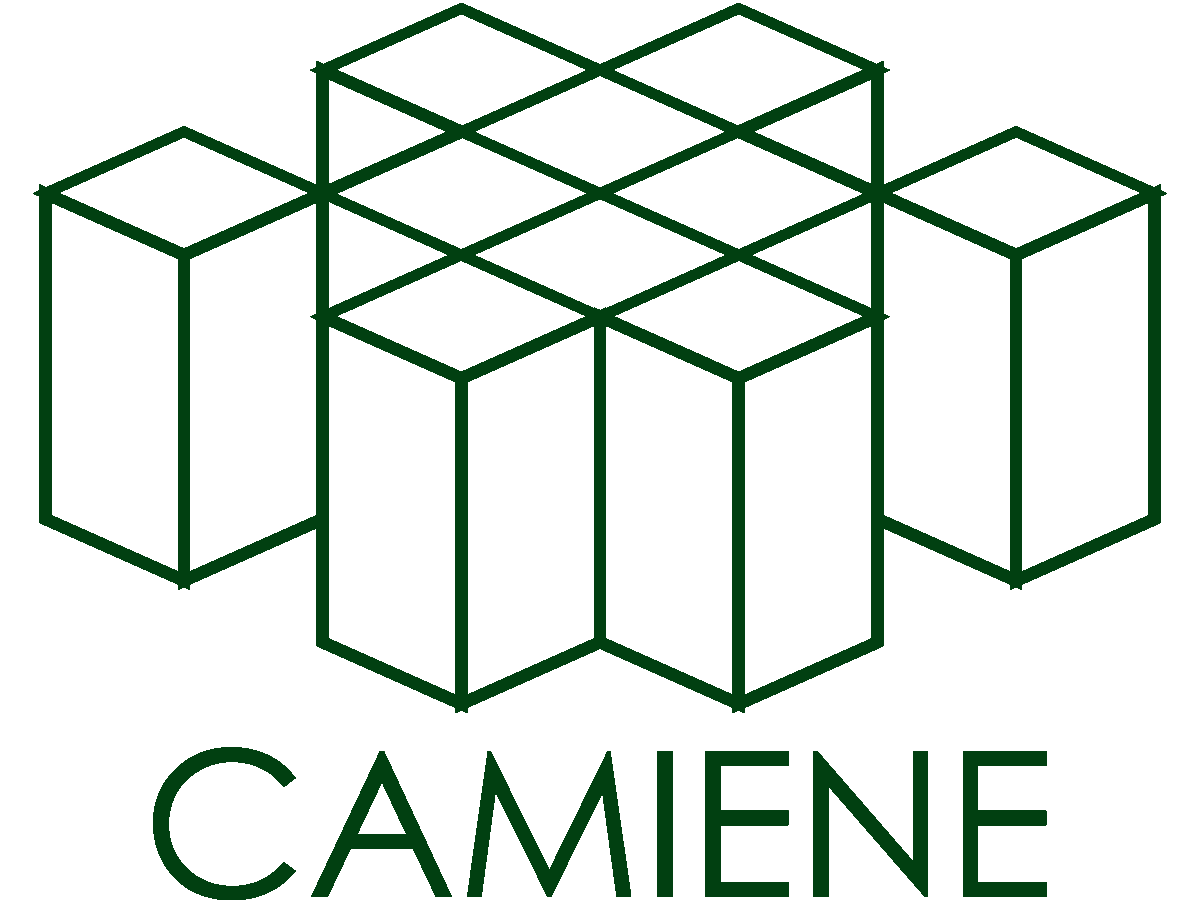 CAMIENE