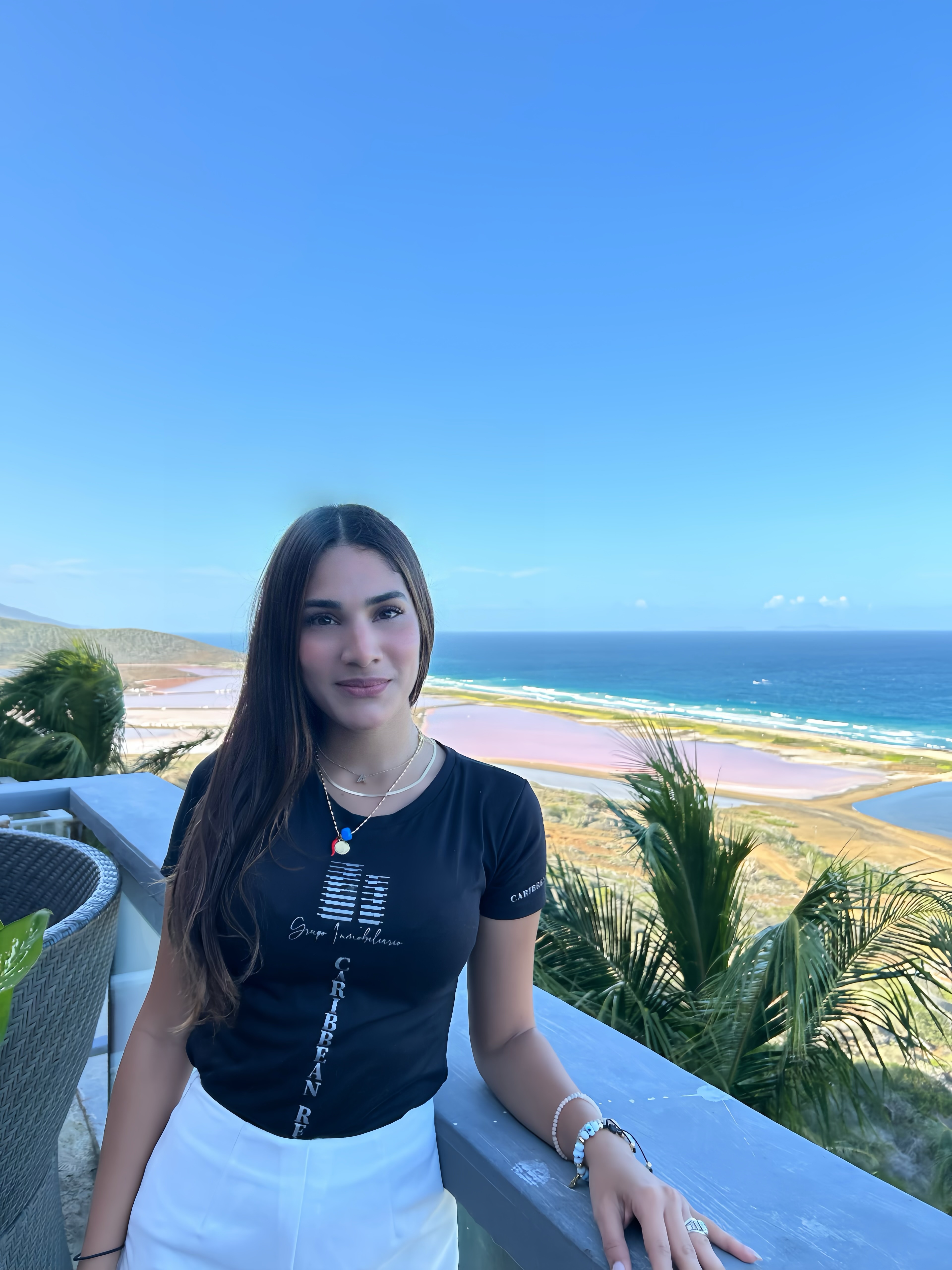Annyfer Fernandez