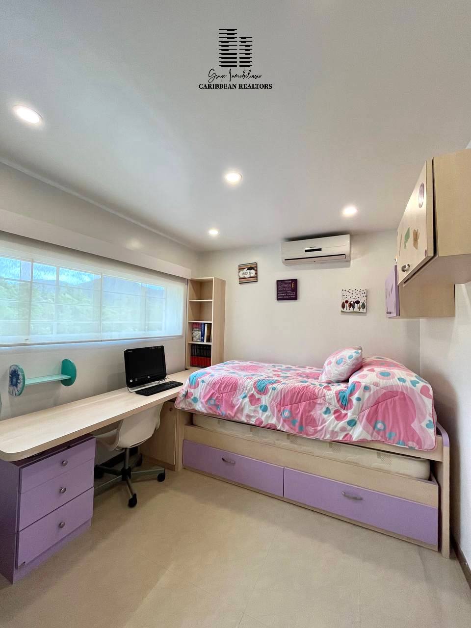 En Venta Town House En El Conjunto Residencial Villa Esmeralda