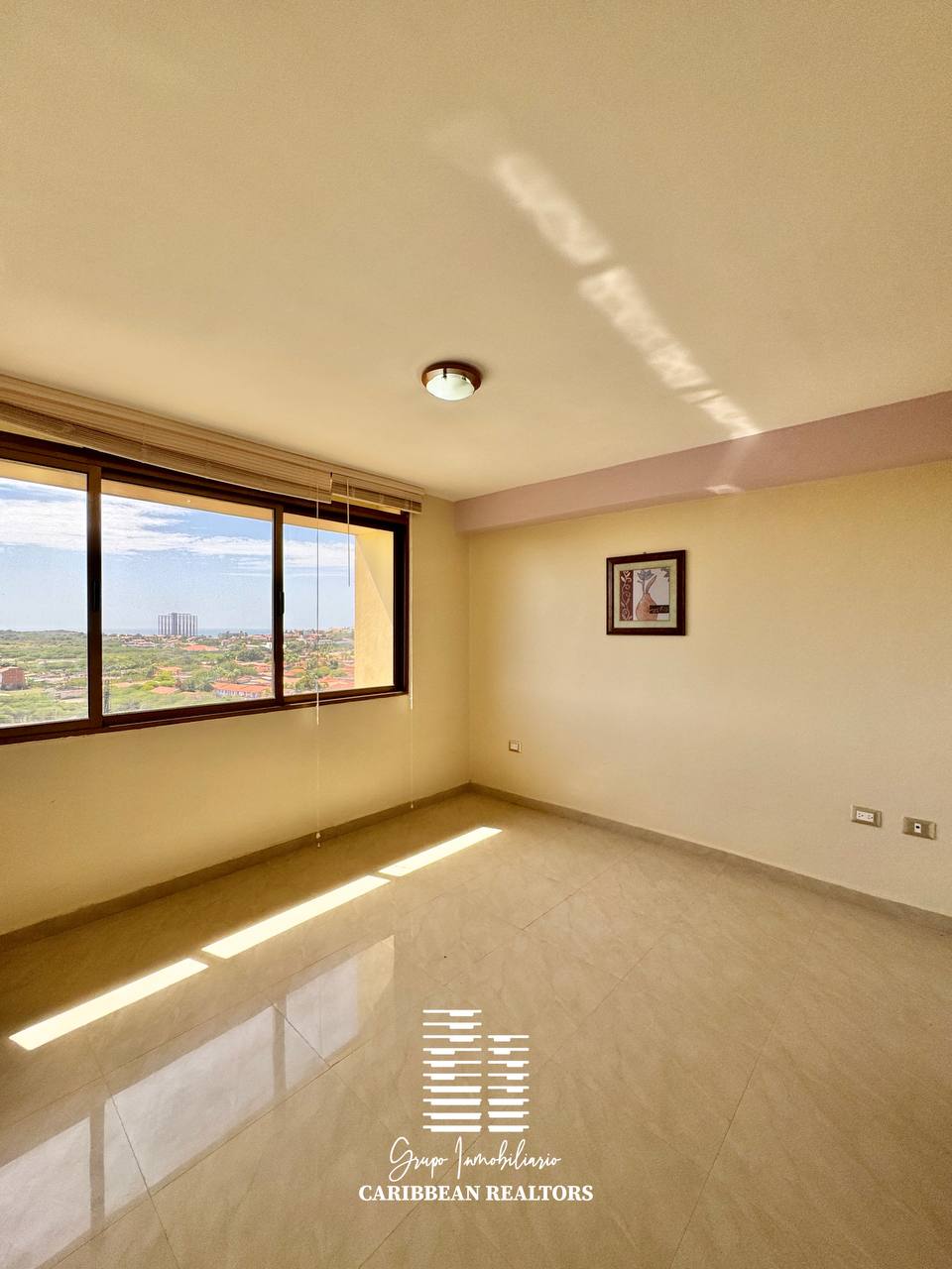 Pent House En Venta, Ubicado En Conjunto Residencial Los Geranios