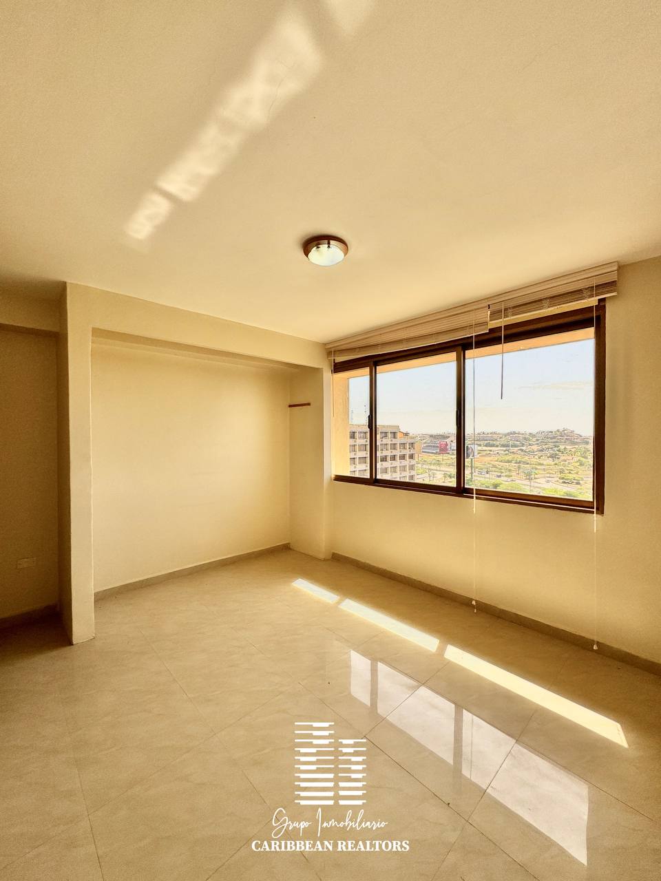 Pent House En Venta, Ubicado En Conjunto Residencial Los Geranios