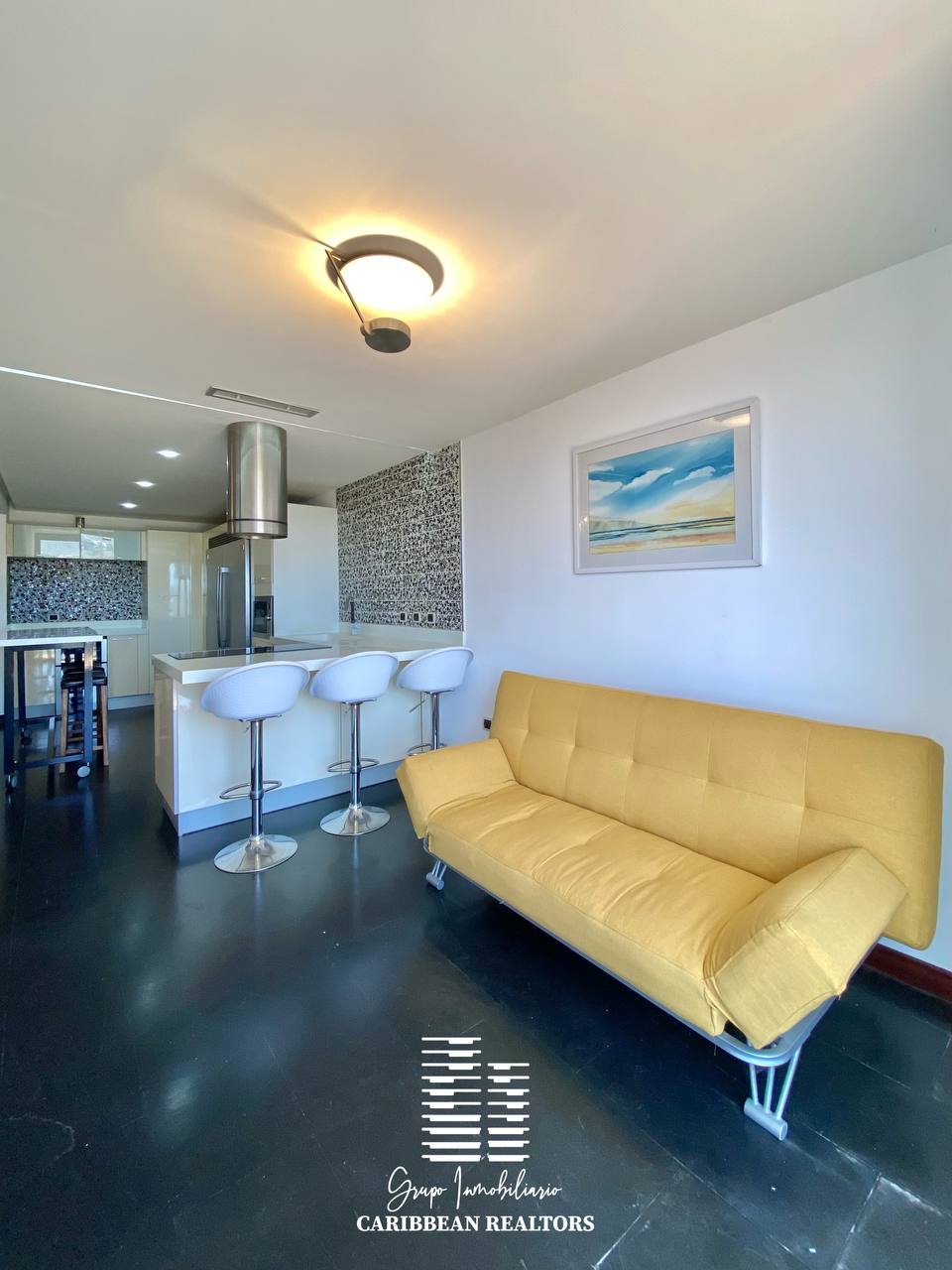 En Venta Apartamento Dúplex, En Conjunto Residencial La Roca Loft