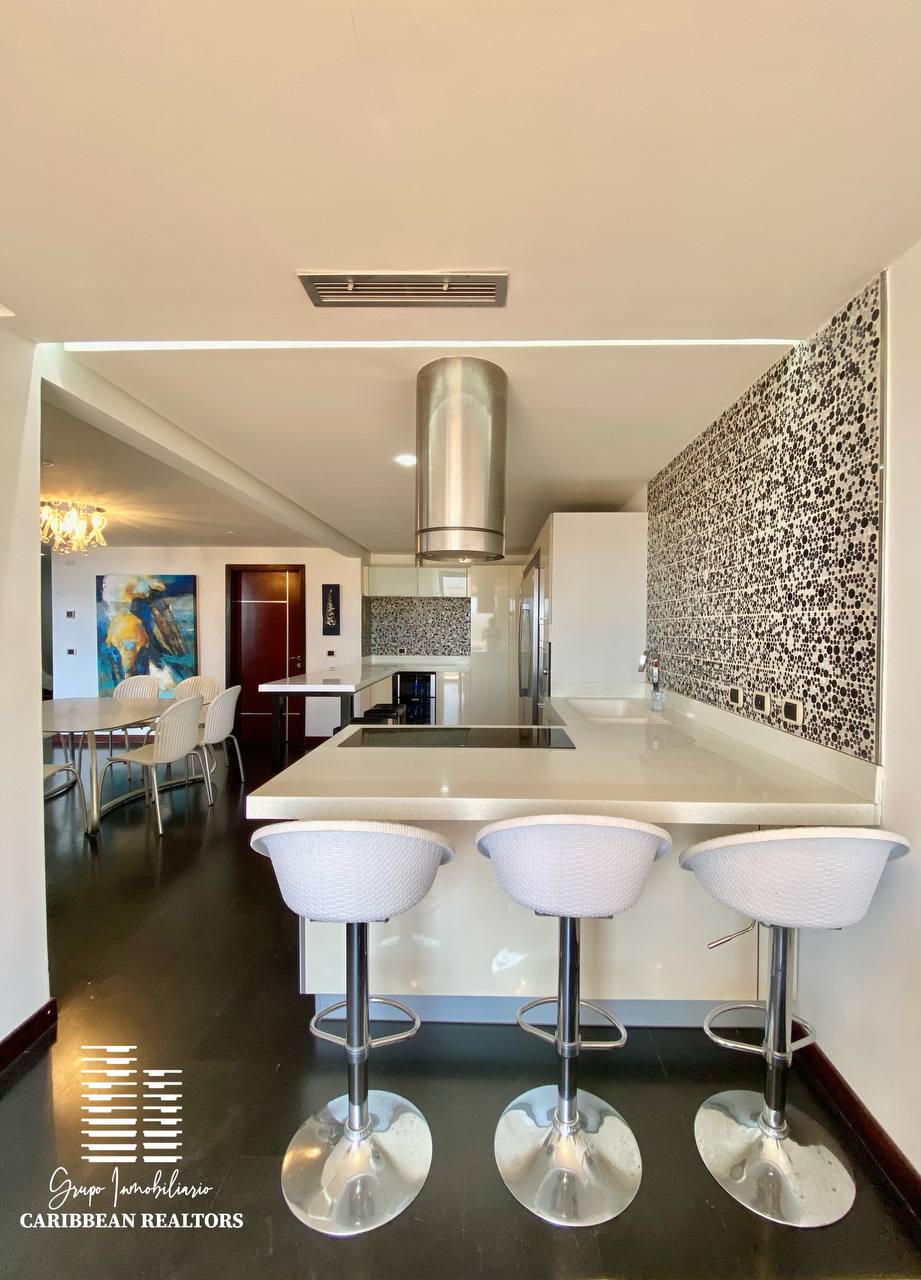 En Venta Apartamento Dúplex, En Conjunto Residencial La Roca Loft