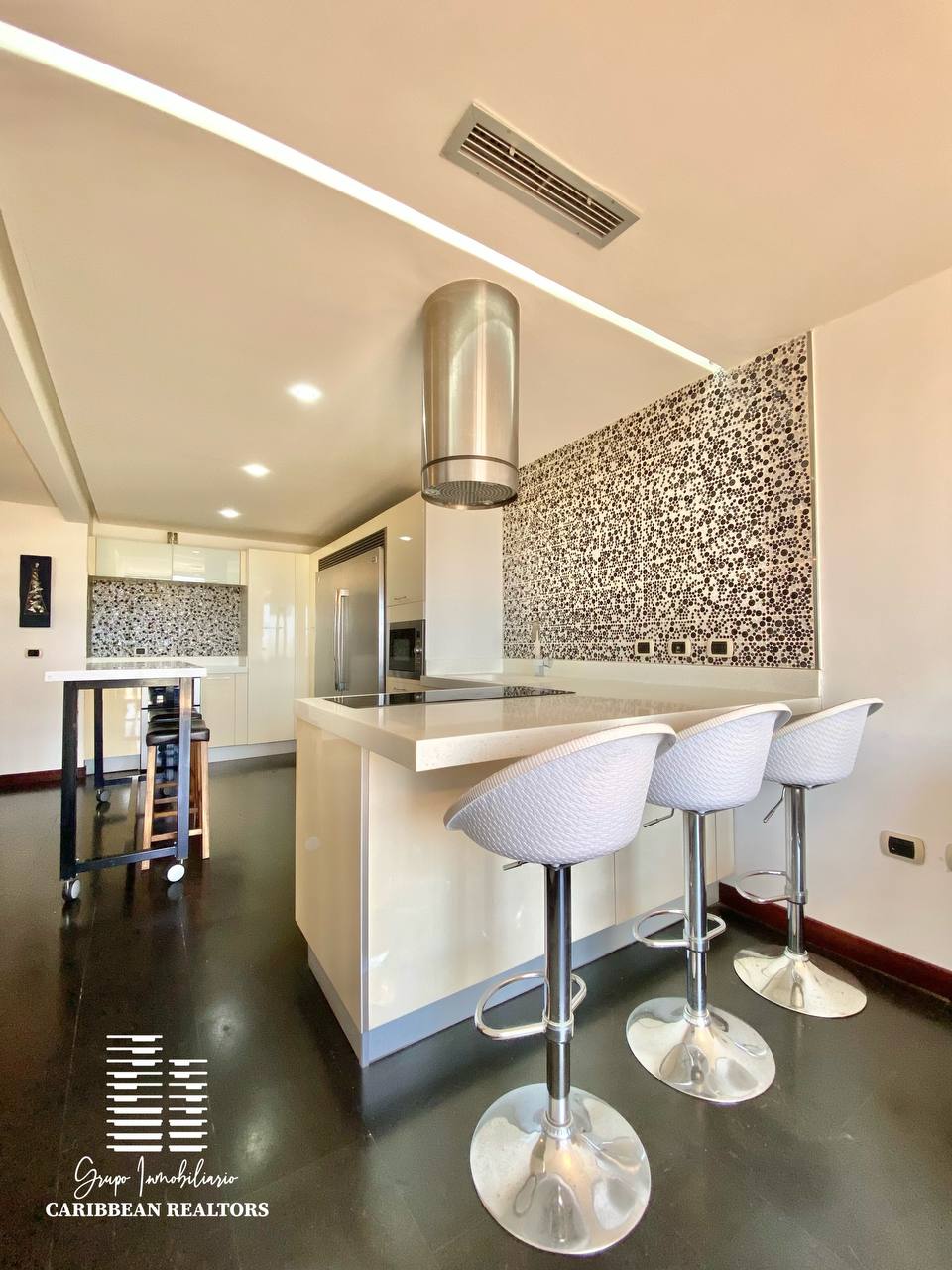 En Venta Apartamento Dúplex, En Conjunto Residencial La Roca Loft