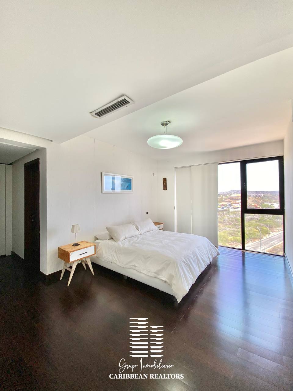 En Venta Apartamento Dúplex, En Conjunto Residencial La Roca Loft