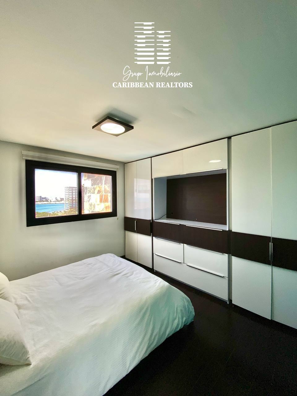 En Venta Apartamento Dúplex, En Conjunto Residencial La Roca Loft