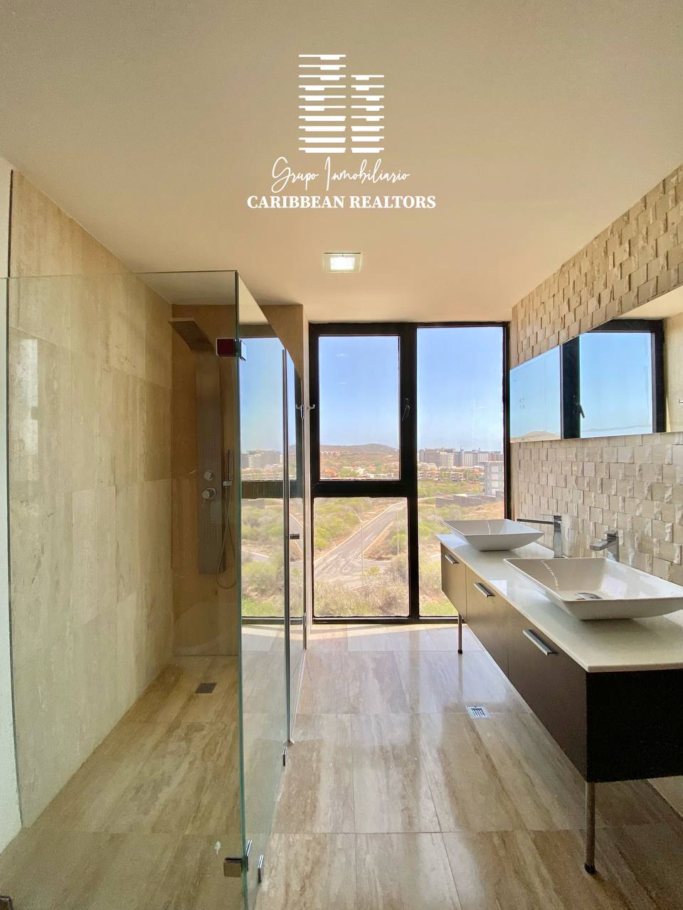 En Venta Apartamento Dúplex, En Conjunto Residencial La Roca Loft