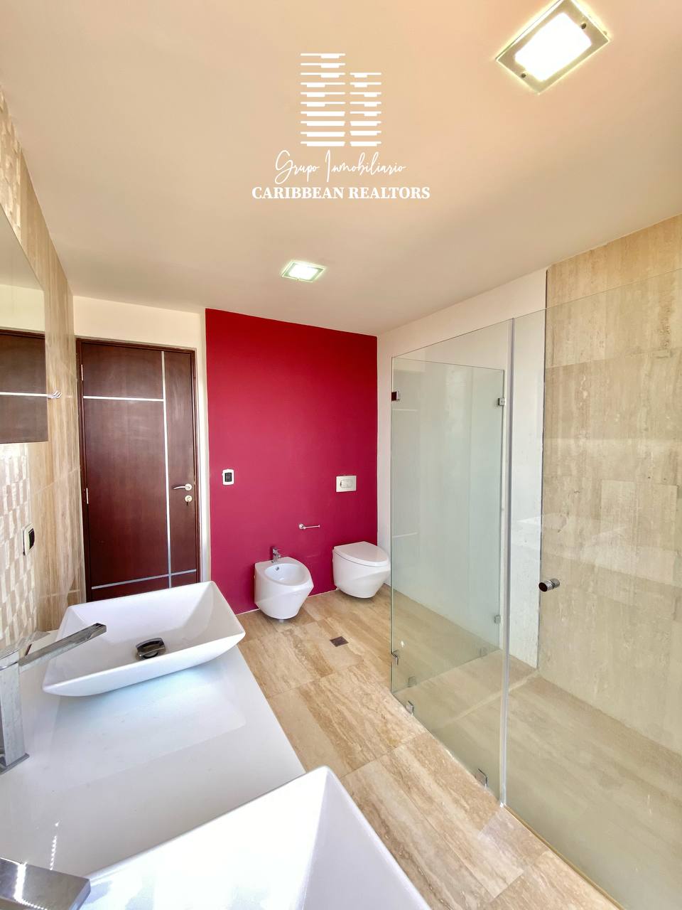 En Venta Apartamento Dúplex, En Conjunto Residencial La Roca Loft