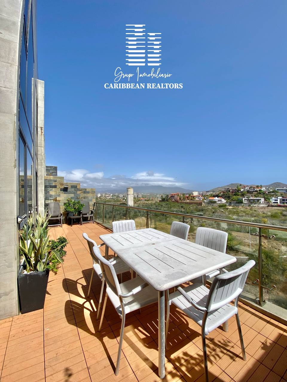 En Venta Apartamento Dúplex, En Conjunto Residencial La Roca Loft