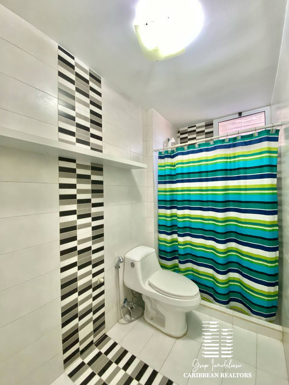 En Venta Bello Apartamento, Ubicado En El Edificio Terrasol Suites