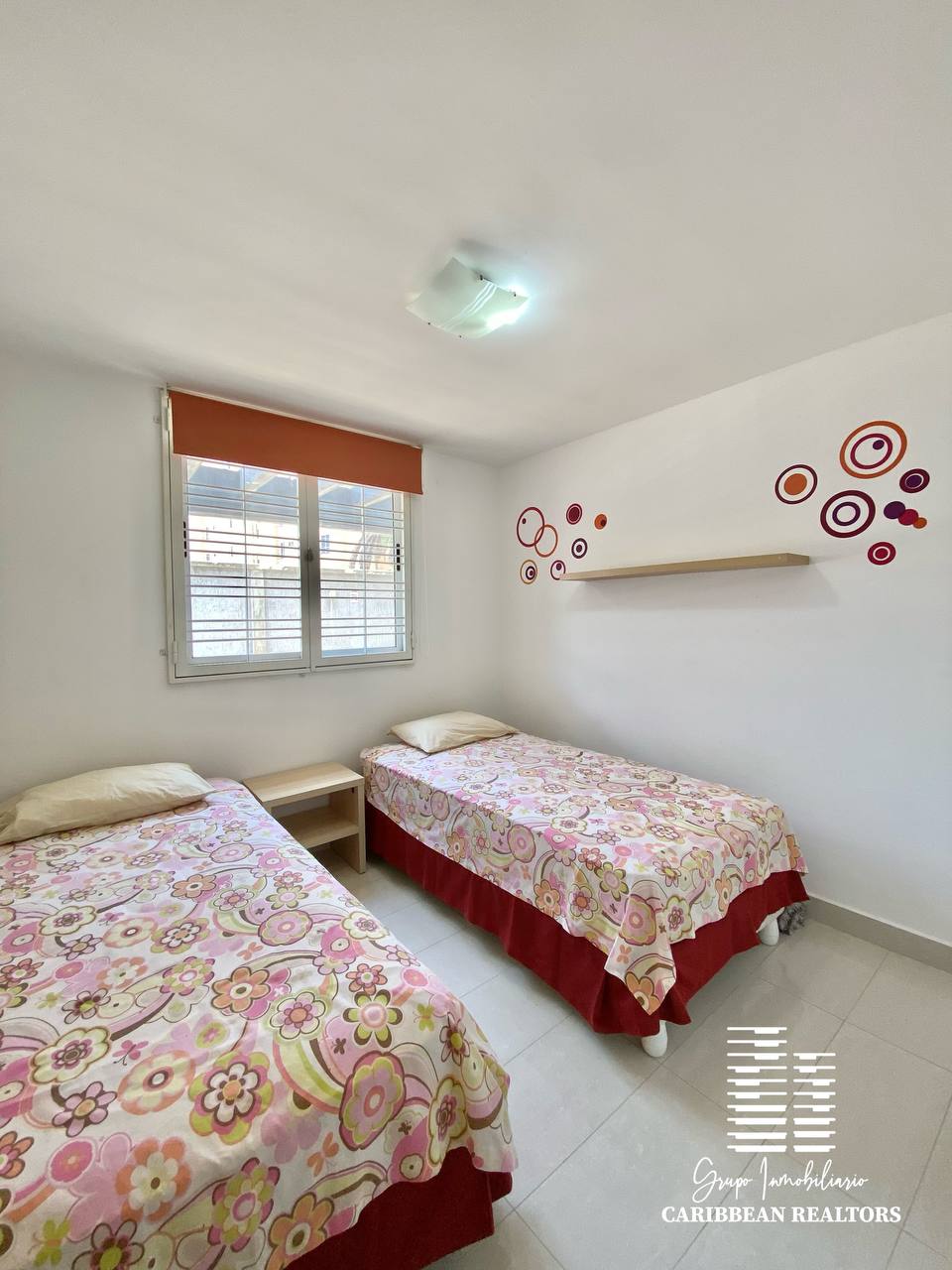 En Venta Bello Apartamento, Ubicado En El Edificio Terrasol Suites