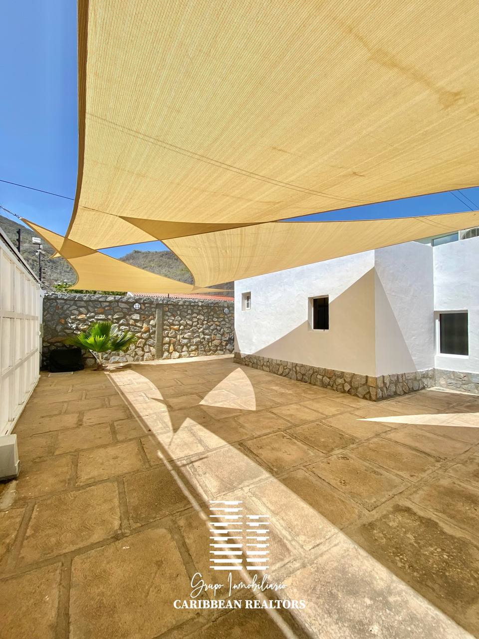 En Venta Moderna Y Acogedora Casa Ubicada En Guacuco