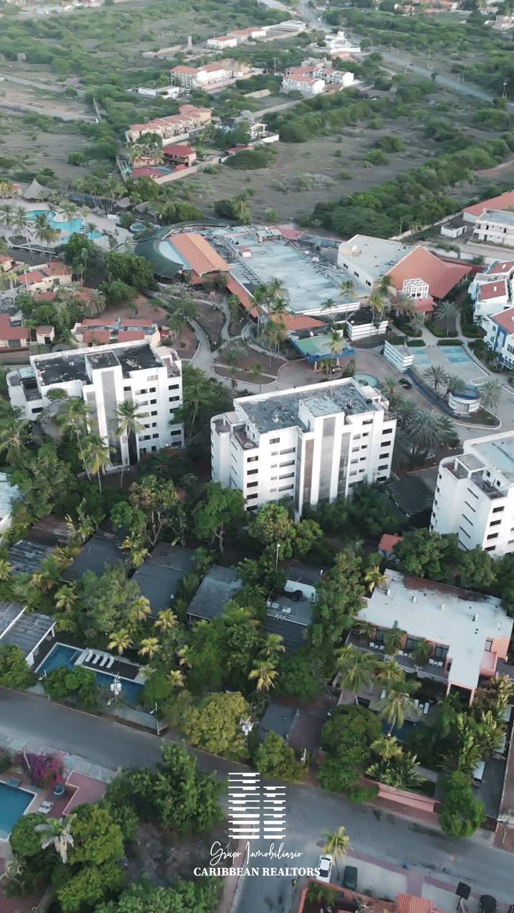 En Venta Terreno, Ubicado En Una Zona De Interes Turistico