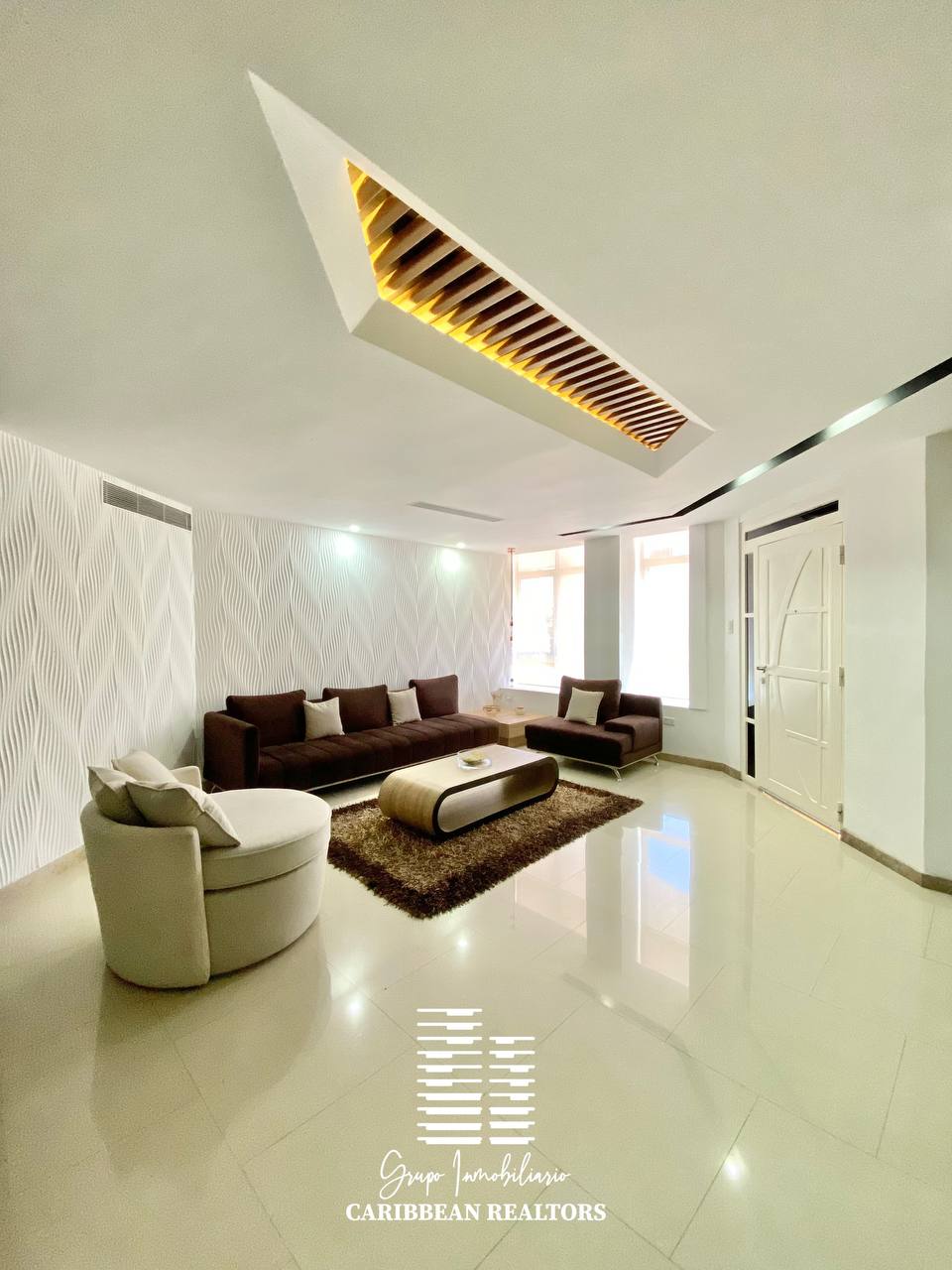 Conjunto Residencial Majestic Village