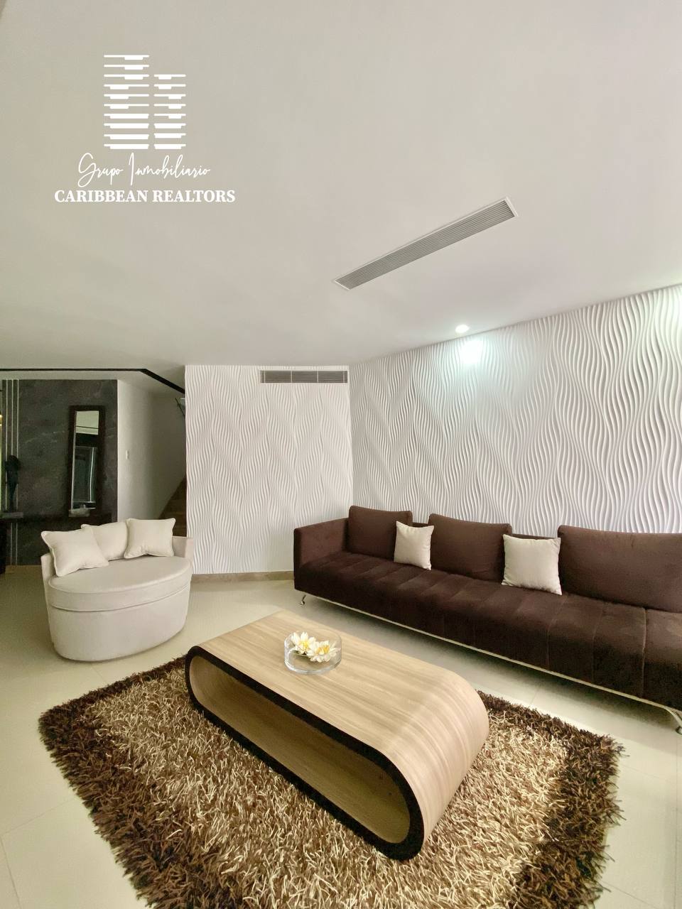 Conjunto Residencial Majestic Village