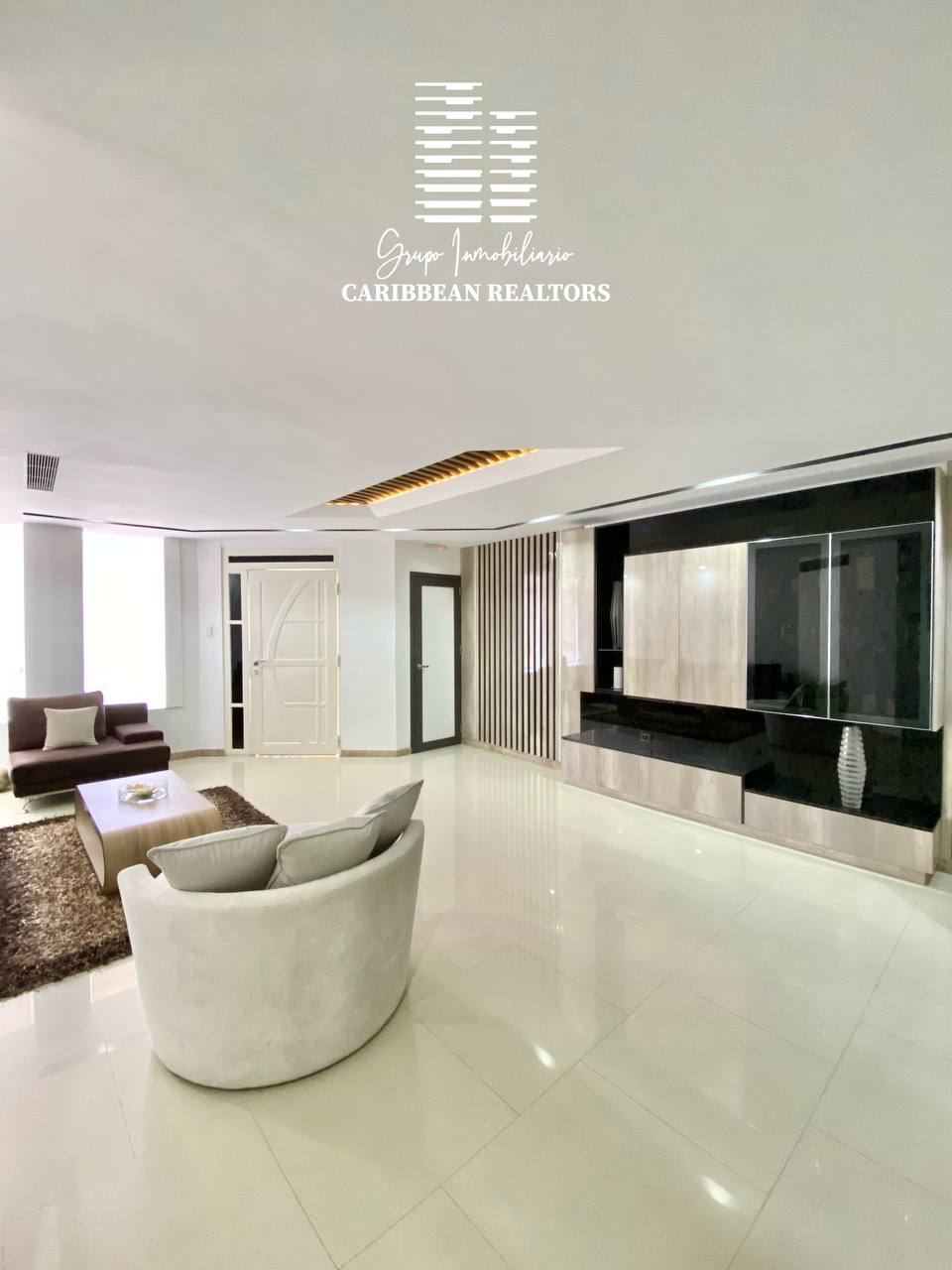 Conjunto Residencial Majestic Village