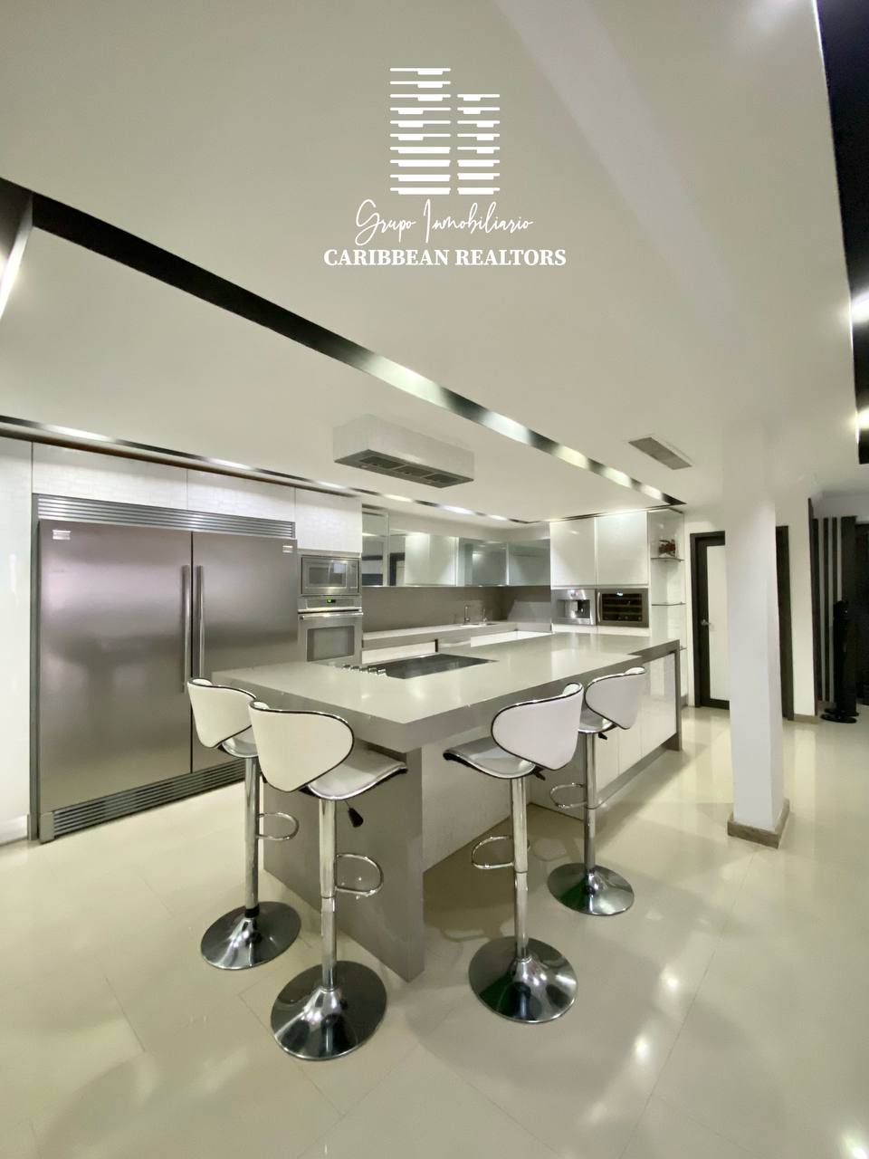 Conjunto Residencial Majestic Village