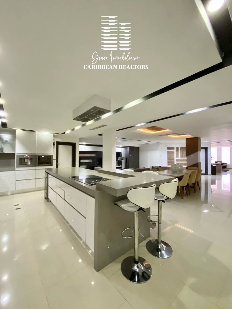 Conjunto Residencial Majestic Village