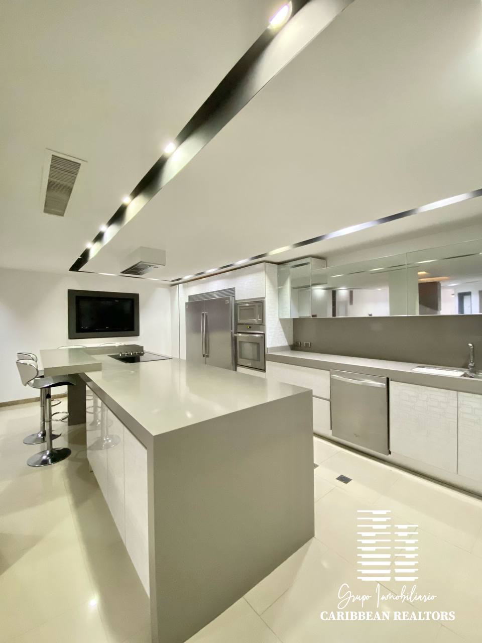 Conjunto Residencial Majestic Village