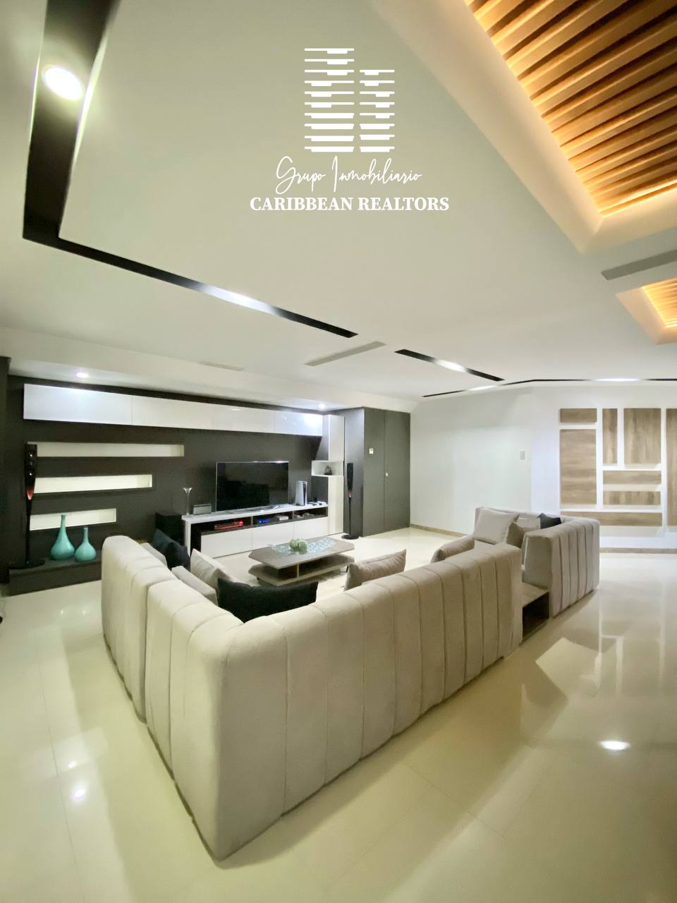 Conjunto Residencial Majestic Village