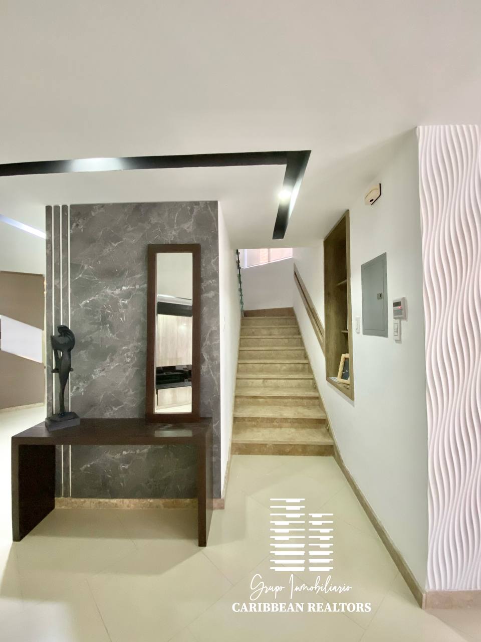 Conjunto Residencial Majestic Village