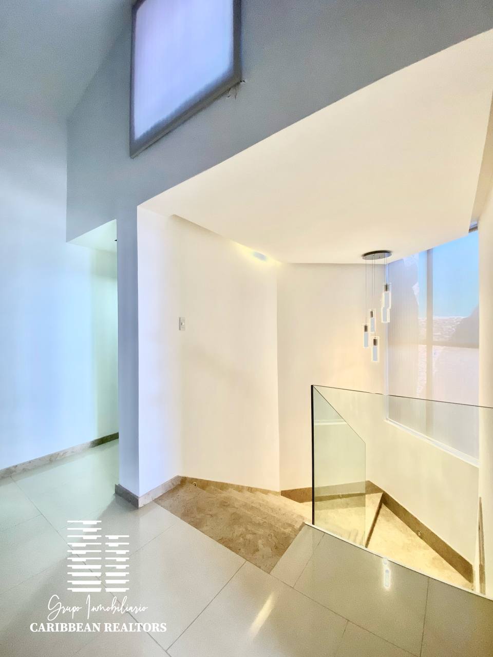 Conjunto Residencial Majestic Village