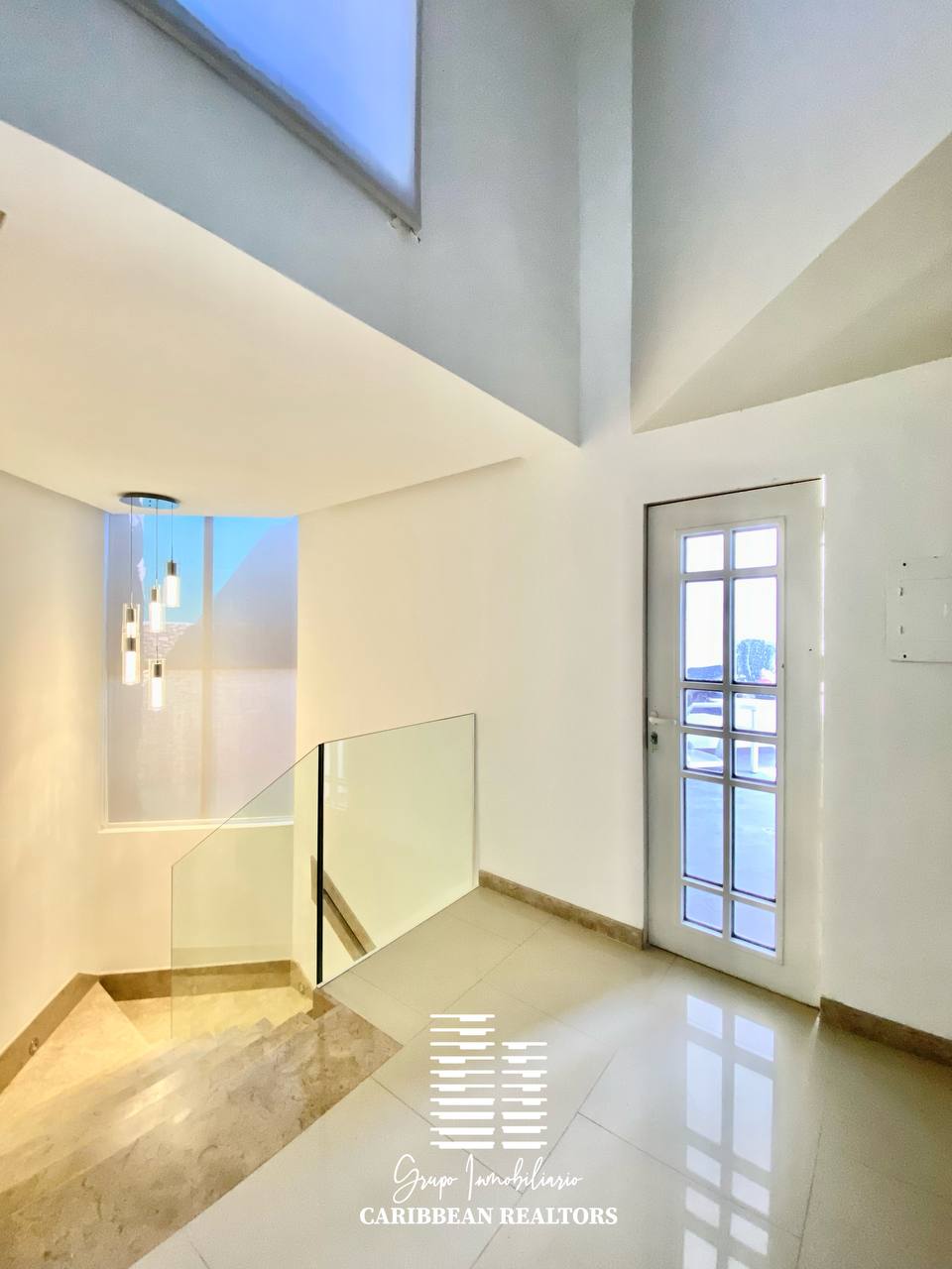 Conjunto Residencial Majestic Village