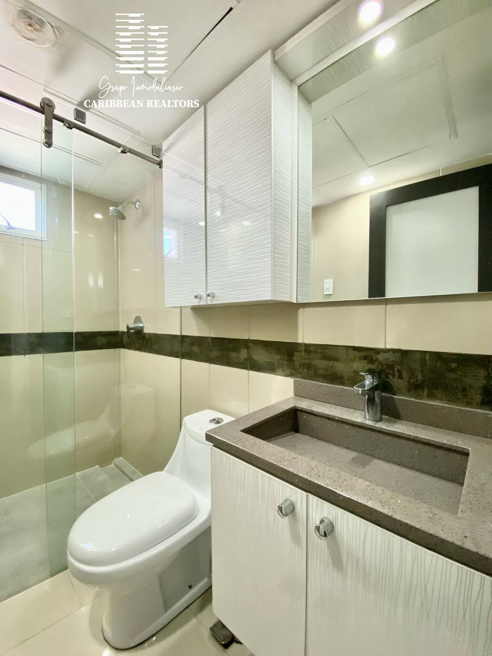 Conjunto Residencial Majestic Village