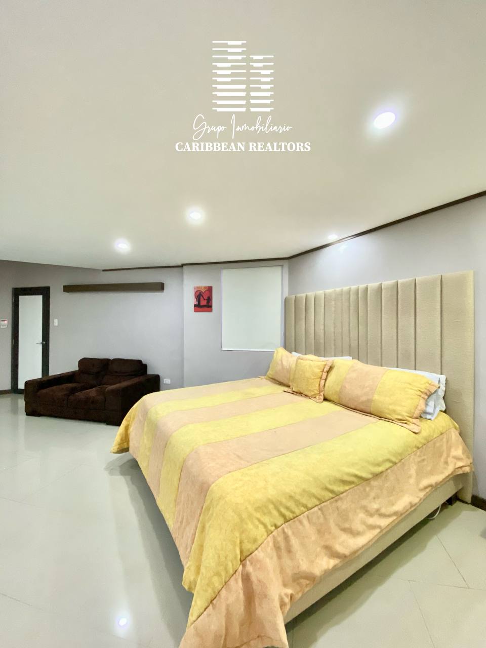 Conjunto Residencial Majestic Village