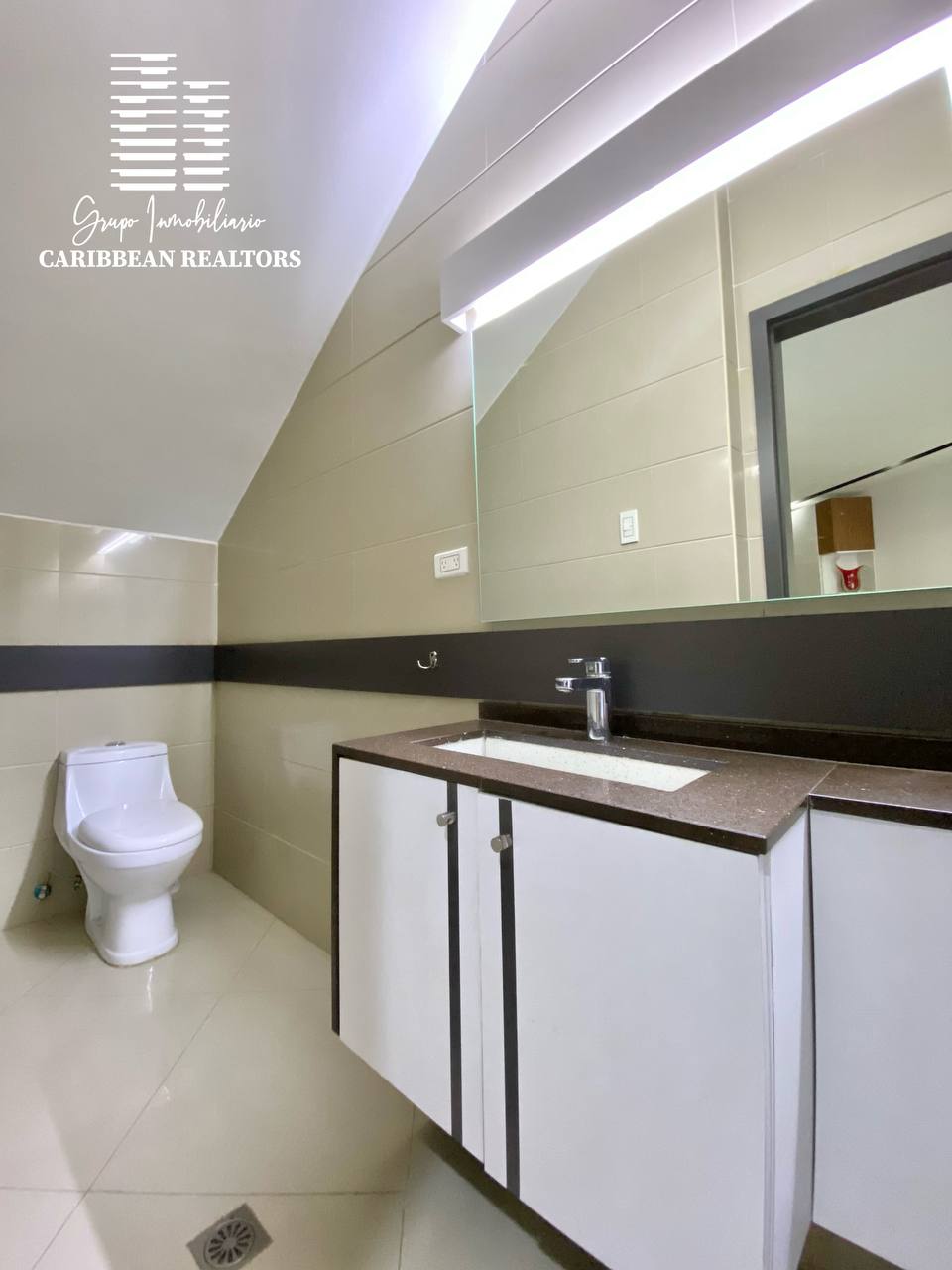 Conjunto Residencial Majestic Village