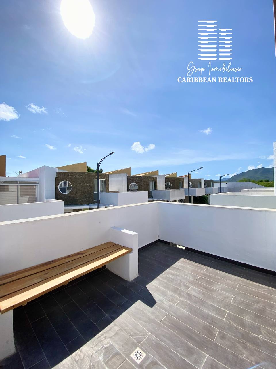 Conjunto Residencial Majestic Village