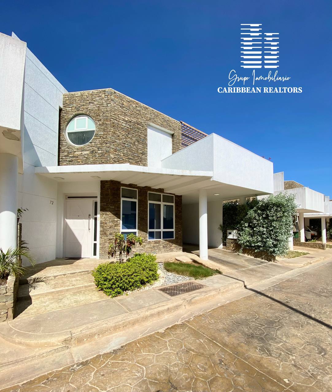 Conjunto Residencial Majestic Village