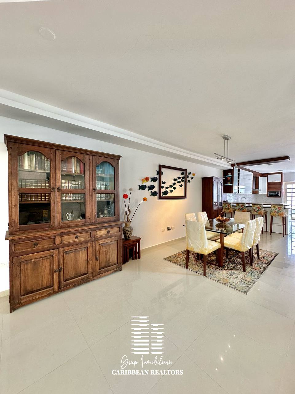 En Venta Hermosa Casa, Ubicado En El Exclusivo Conjunto Residencial Majestic Village