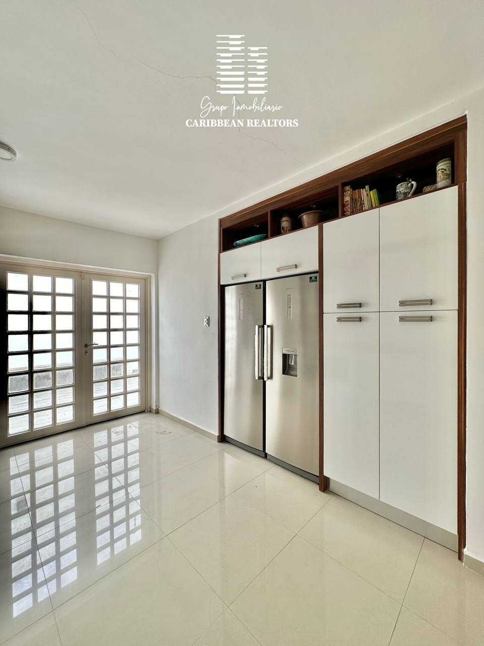 En Venta Hermosa Casa, Ubicado En El Exclusivo Conjunto Residencial Majestic Village