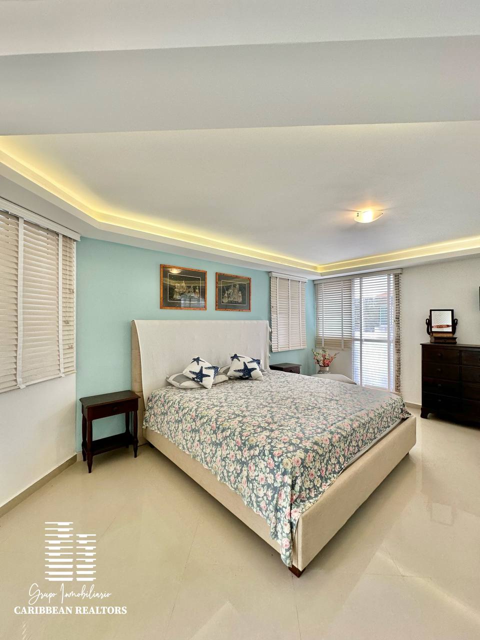 En Venta Hermosa Casa, Ubicado En El Exclusivo Conjunto Residencial Majestic Village