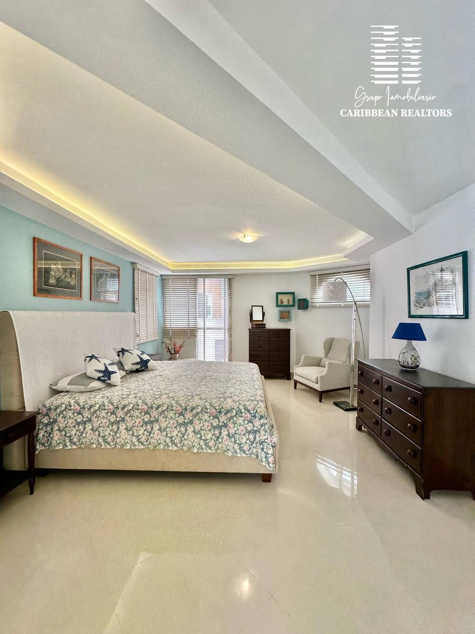 En Venta Hermosa Casa, Ubicado En El Exclusivo Conjunto Residencial Majestic Village