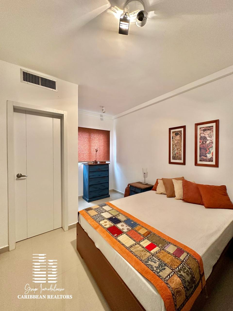 En Venta Hermosa Casa, Ubicado En El Exclusivo Conjunto Residencial Majestic Village