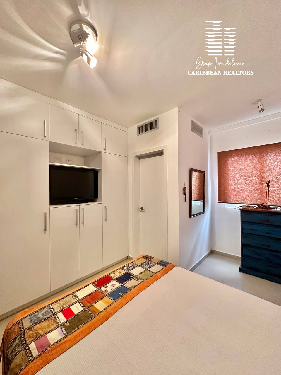 En Venta Hermosa Casa, Ubicado En El Exclusivo Conjunto Residencial Majestic Village