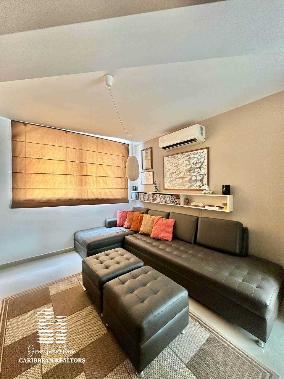 En Venta Hermosa Casa, Ubicado En El Exclusivo Conjunto Residencial Majestic Village