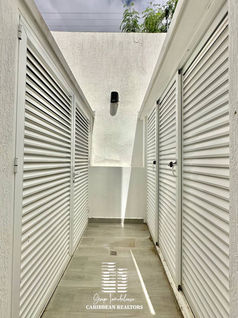 En Venta Hermosa Casa, Ubicado En El Exclusivo Conjunto Residencial Majestic Village