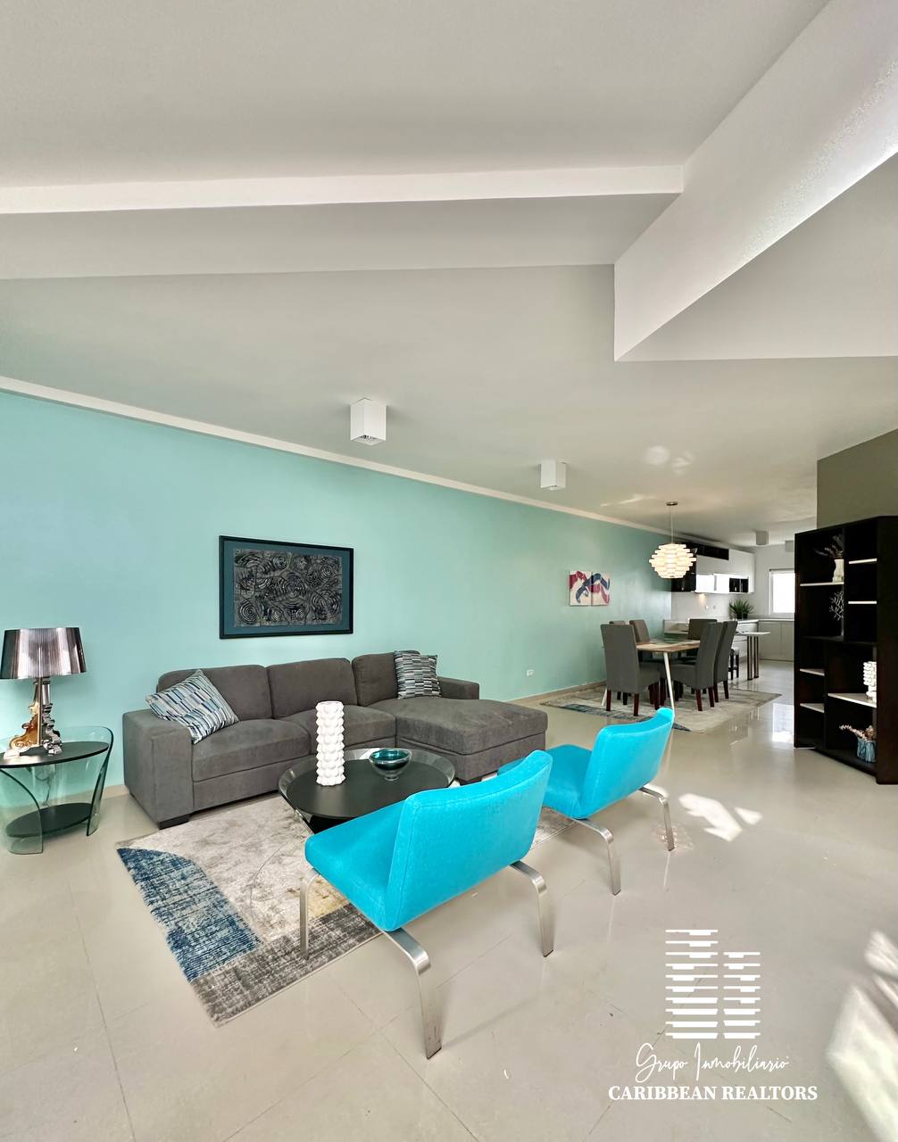 En Venta Casa En El Conjunto Residencial Majestic Village