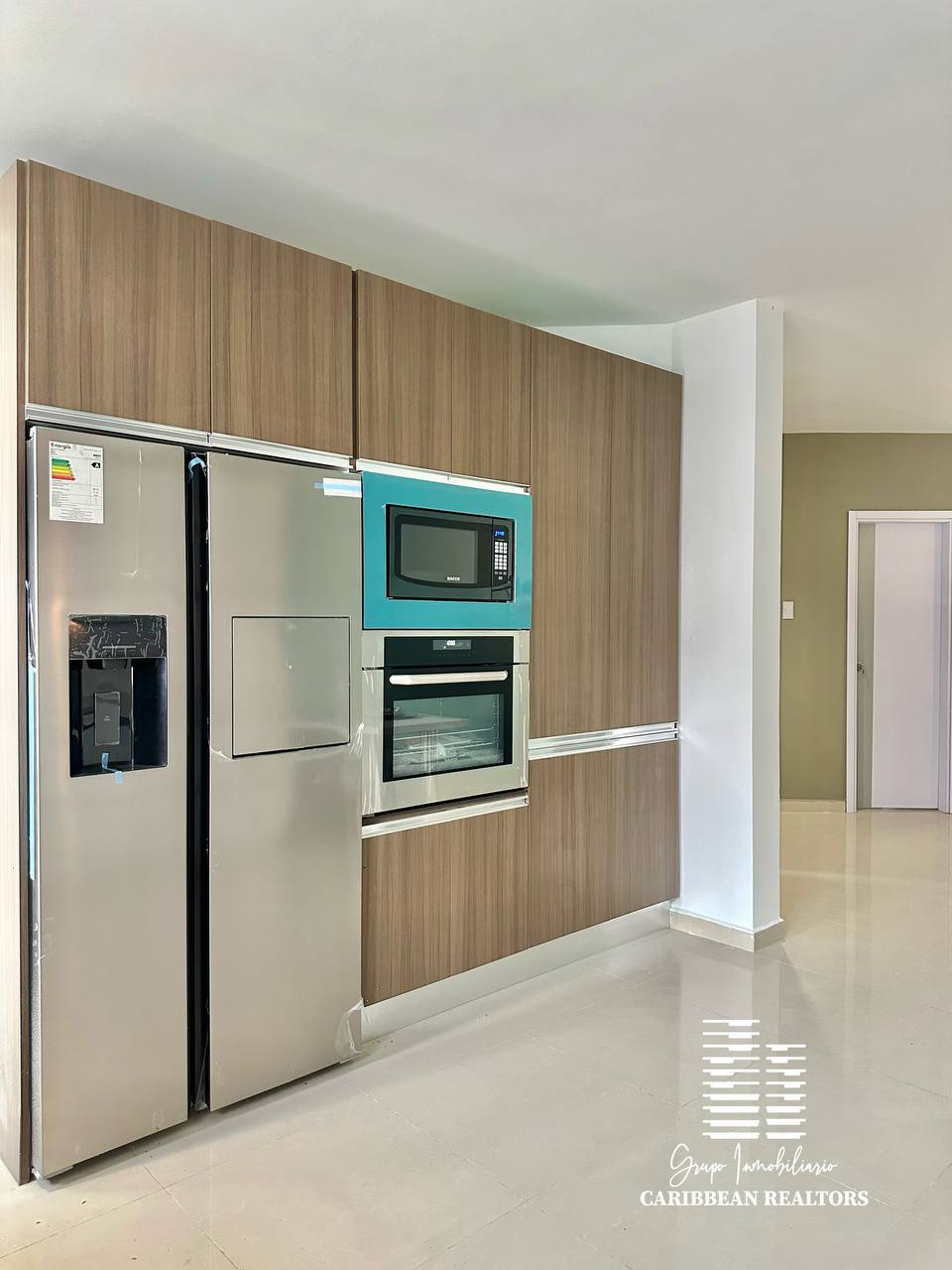 En Venta Casa En El Conjunto Residencial Majestic Village