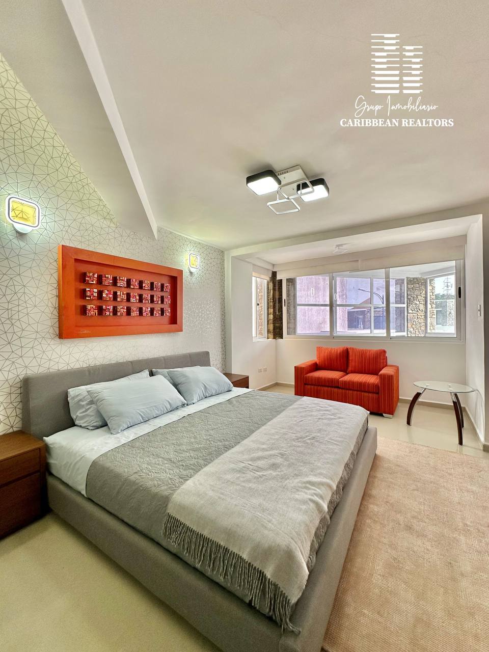 En Venta Casa En El Conjunto Residencial Majestic Village