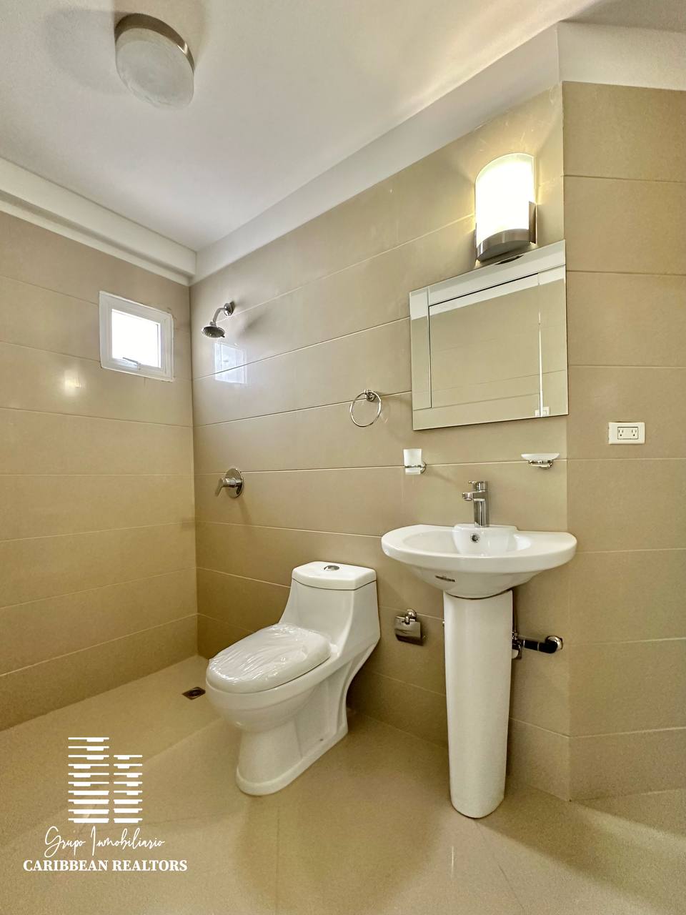 En Venta Casa En El Conjunto Residencial Majestic Village