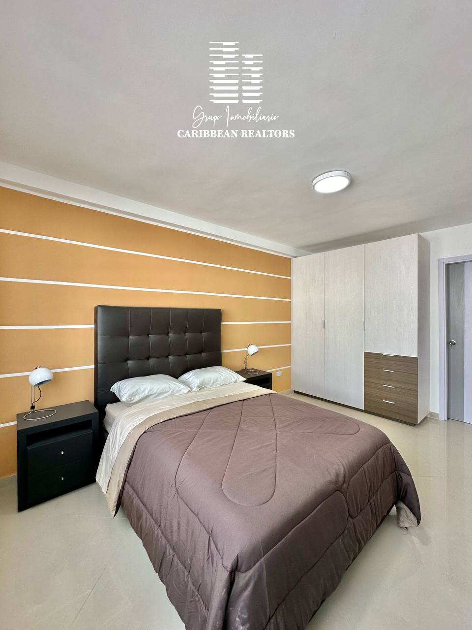 En Venta Casa En El Conjunto Residencial Majestic Village