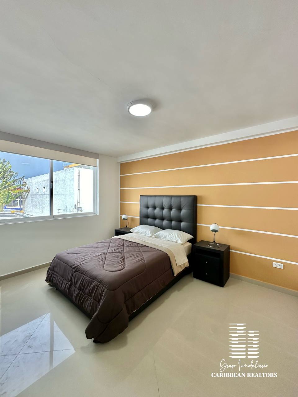 En Venta Casa En El Conjunto Residencial Majestic Village