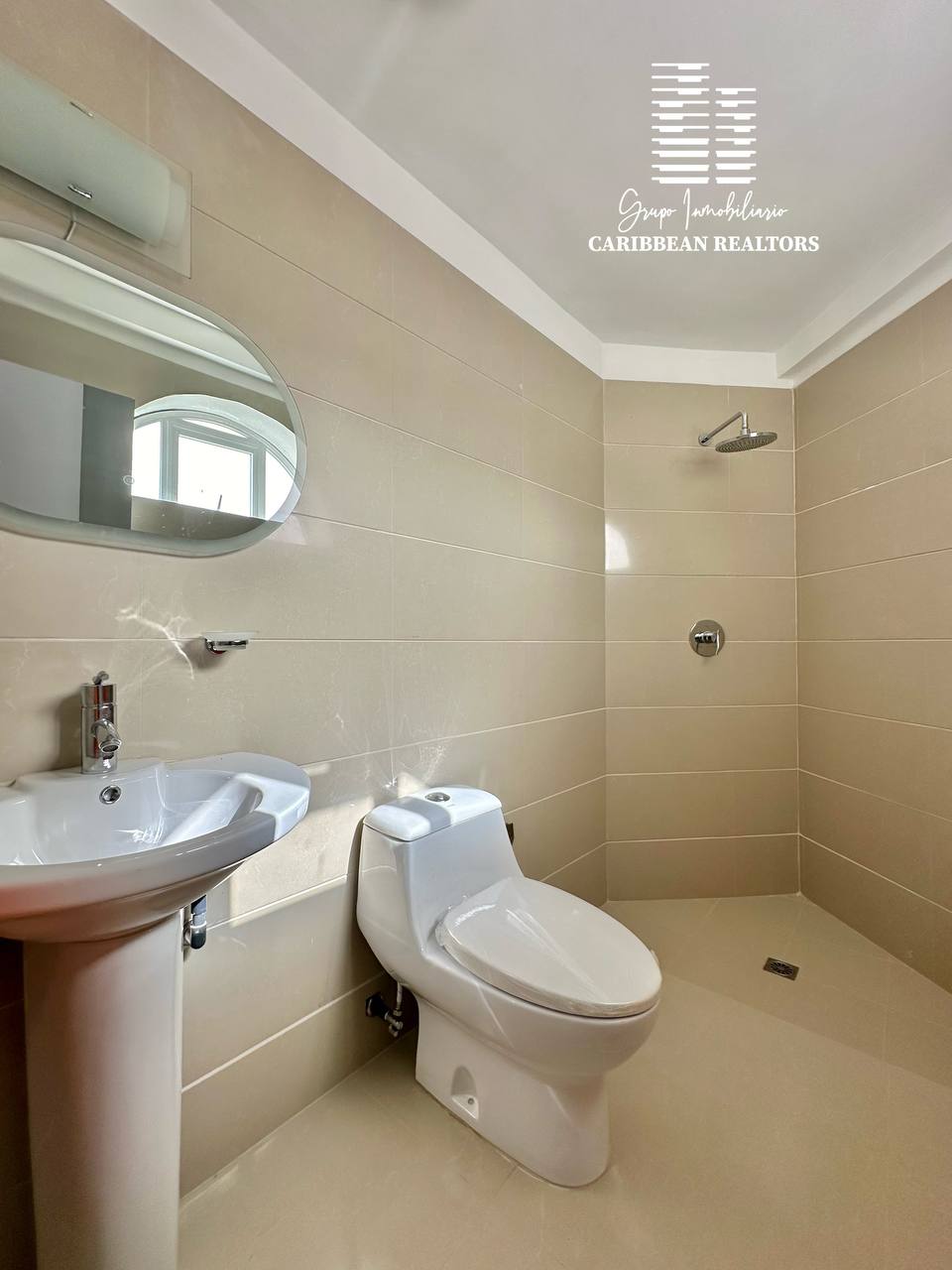 En Venta Casa En El Conjunto Residencial Majestic Village