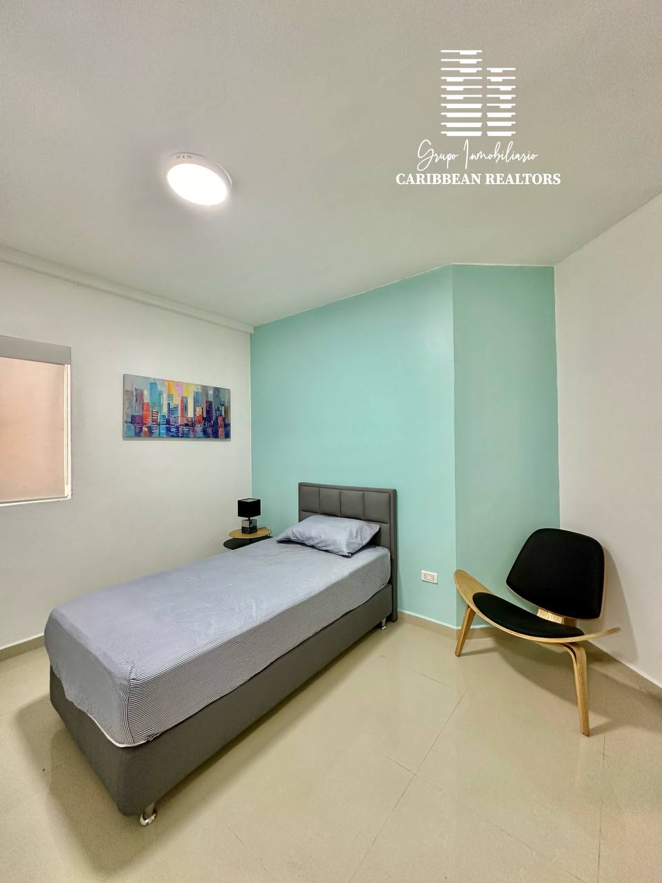 En Venta Casa En El Conjunto Residencial Majestic Village