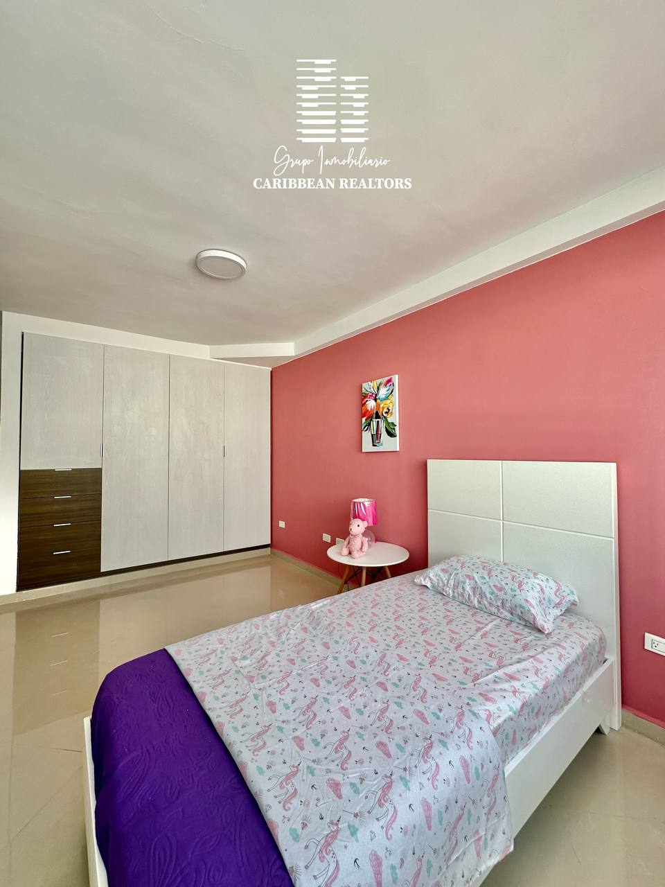 En Venta Casa En El Conjunto Residencial Majestic Village