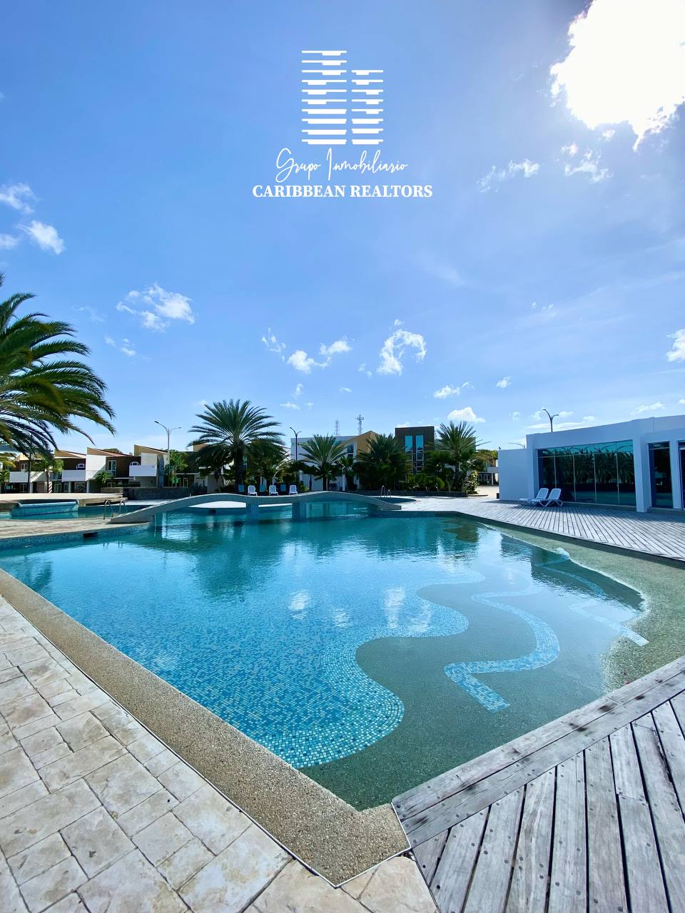 En Venta Casa En El Conjunto Residencial Majestic Village